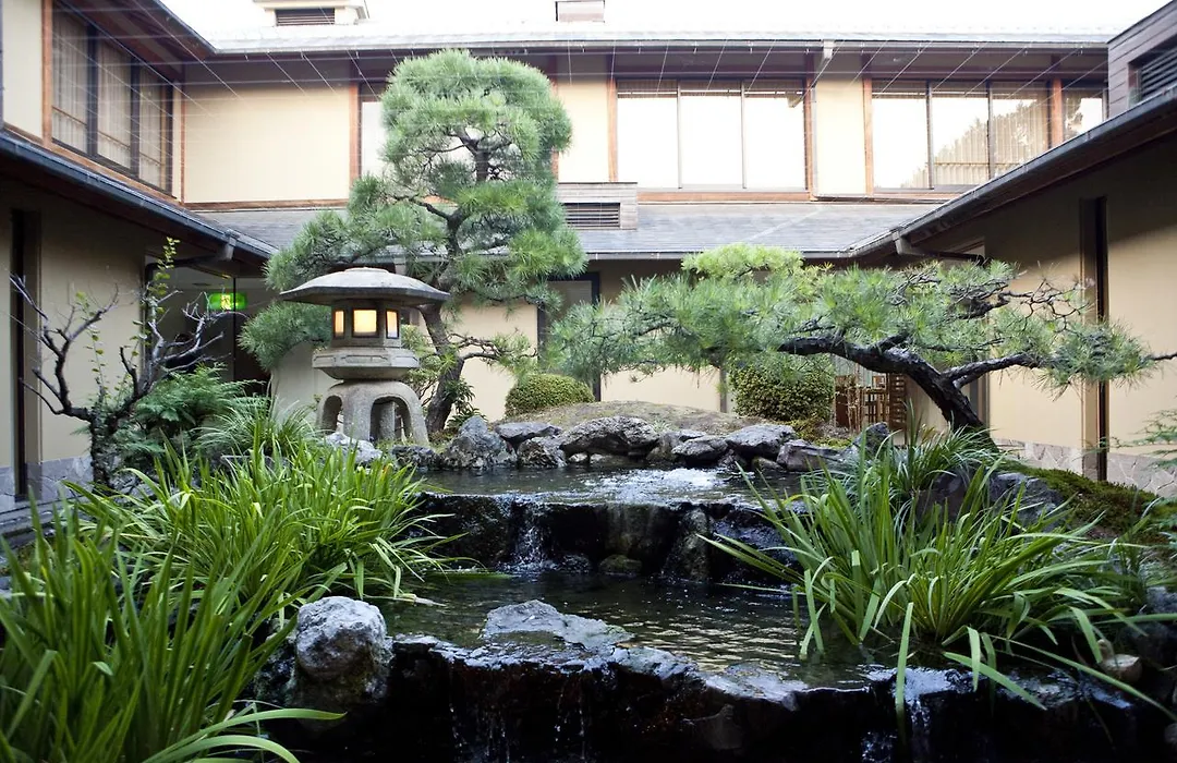 Shiki Resort Kyoto Kamogawaso-1
