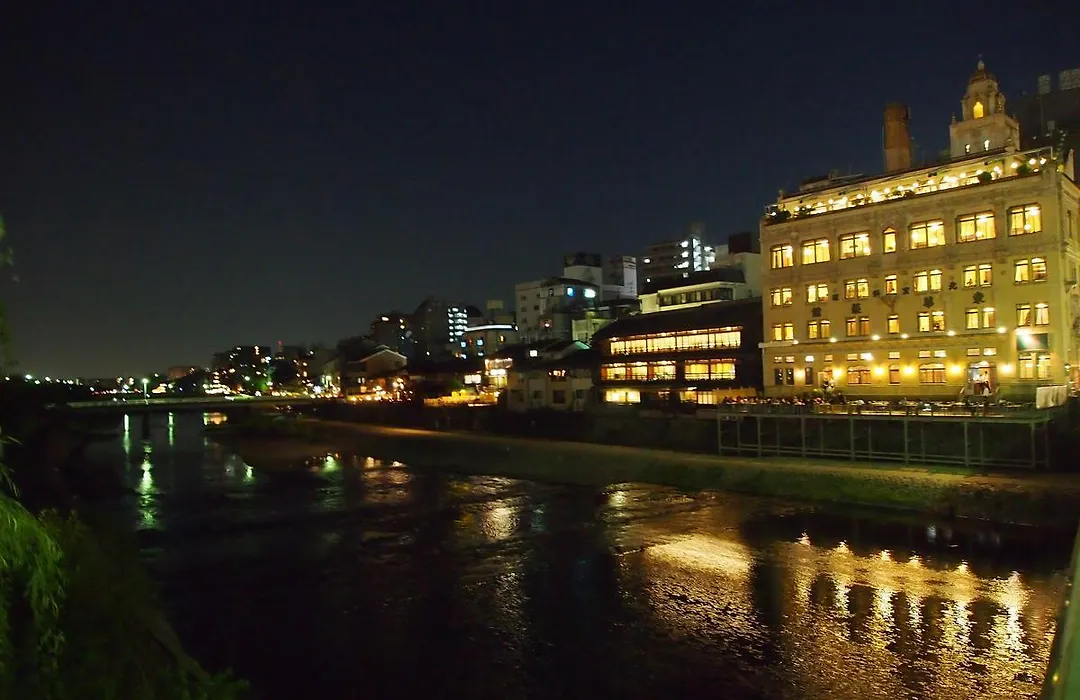 Business Hotel Shusenkaku-1
