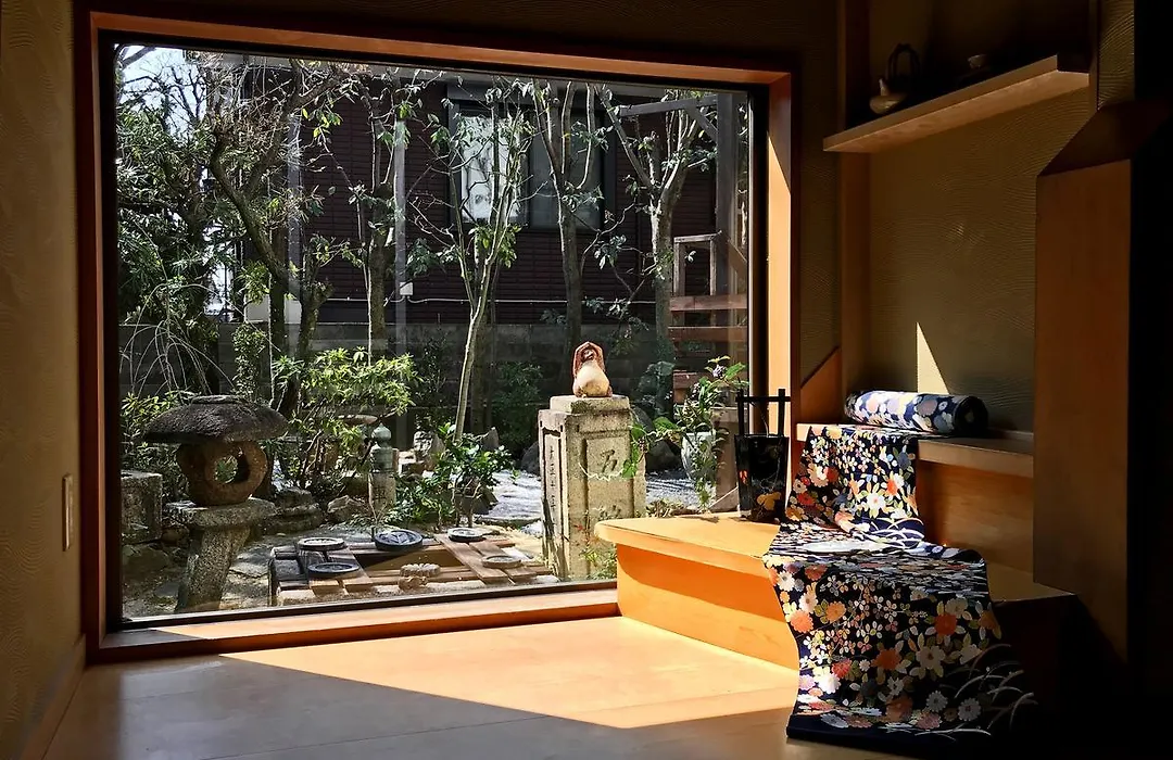 Hananobou Bettei-1