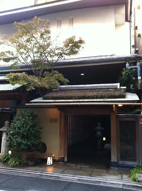 Kanamean Nishitomiya-1