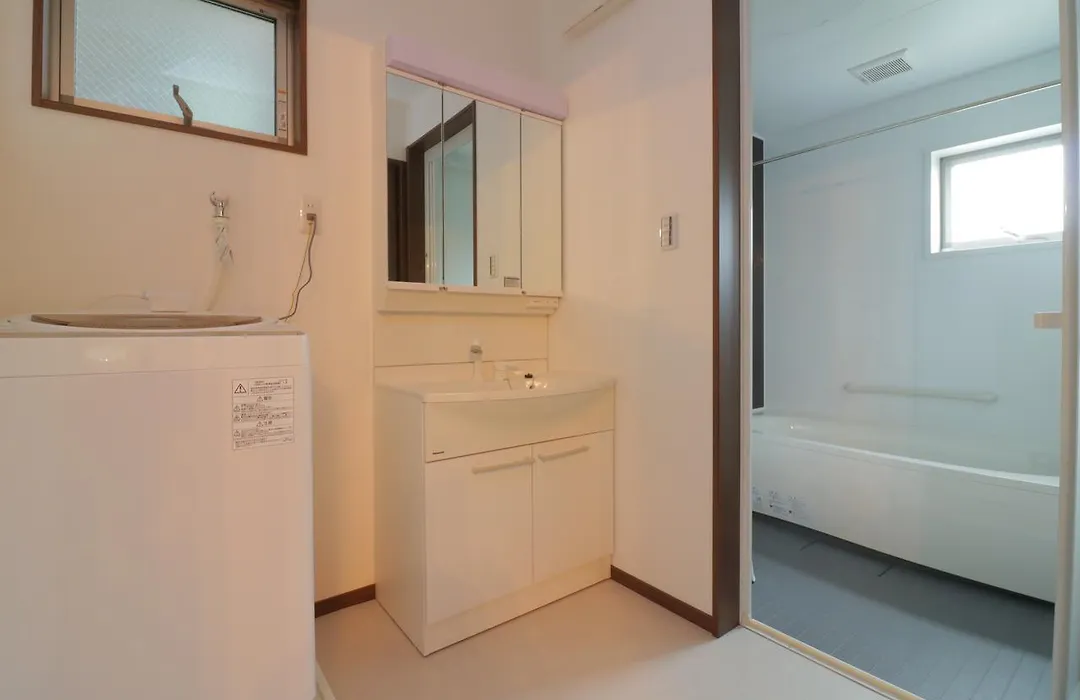 Hg Cozy Hotel No.25-1