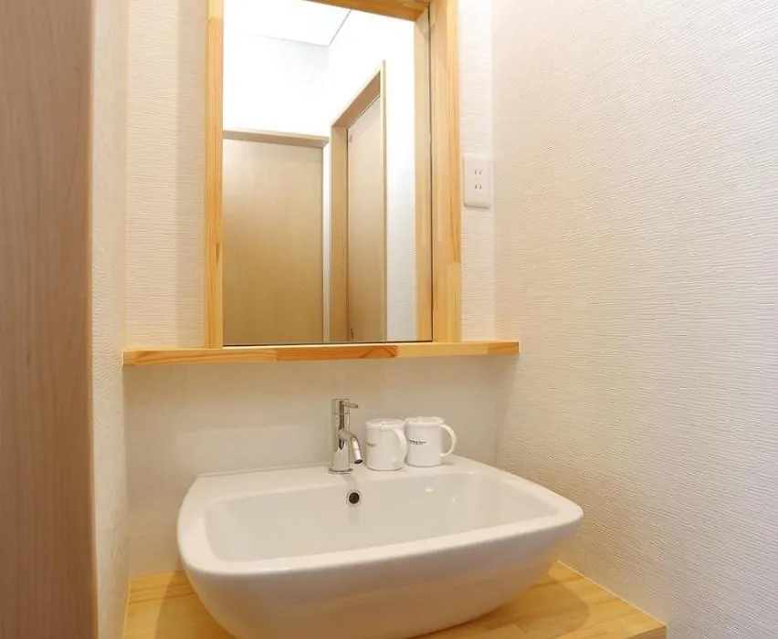 Guest House Keiten-1