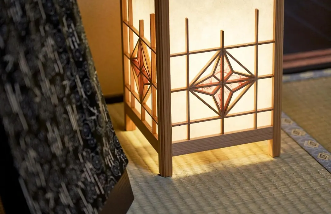Honodo Hieijyo-東寺-1