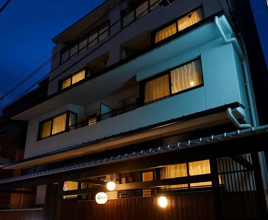 Rinn Gion Bishamon-1