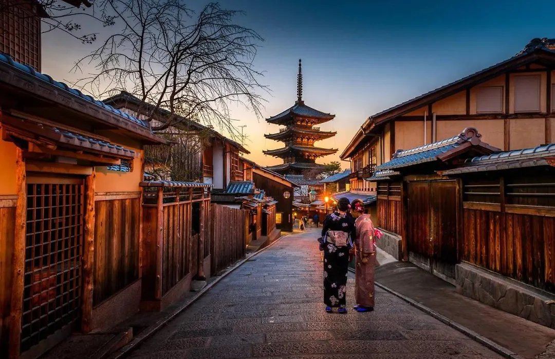 Umenotoan Kiyomizu-Gojo-1
