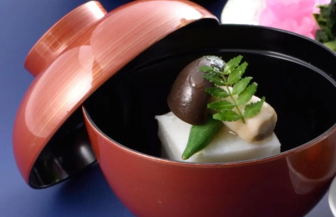 Hotel Rubino Kyoto Horikawa-1