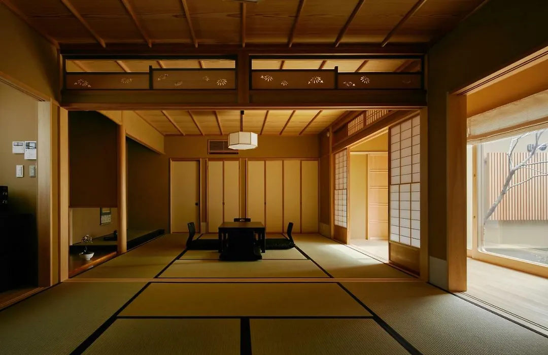 Onyado Hasegawa-1