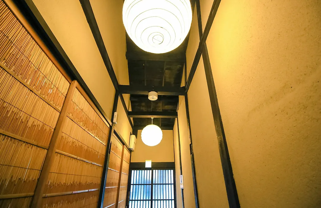 Enmachiya-1
