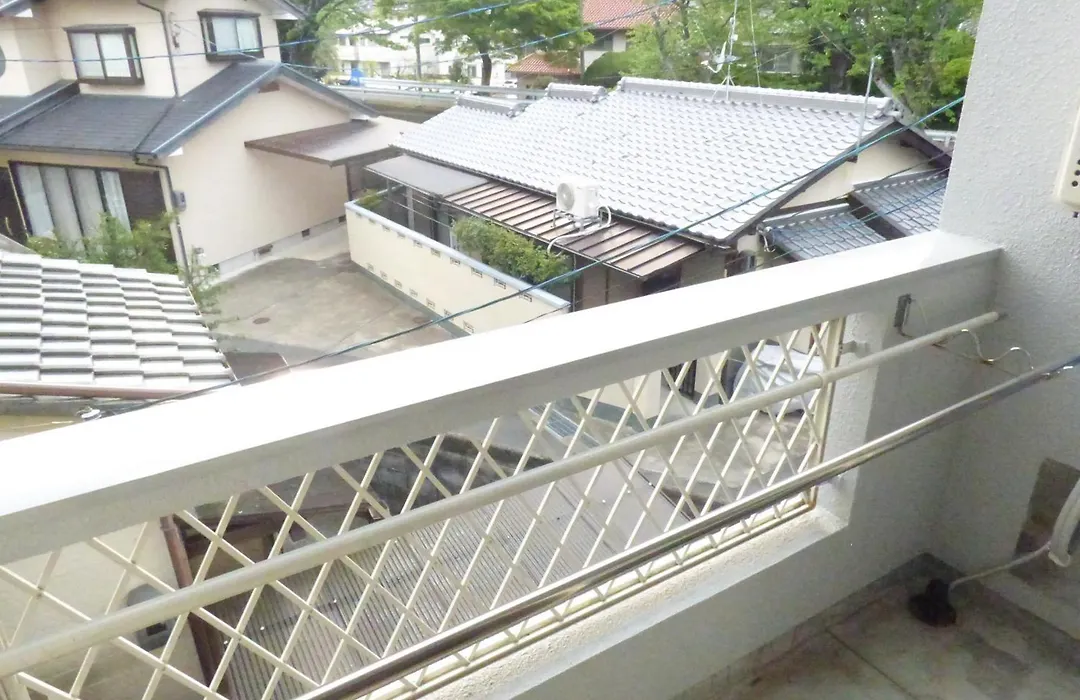 Saizen Matsumuro Stay-1