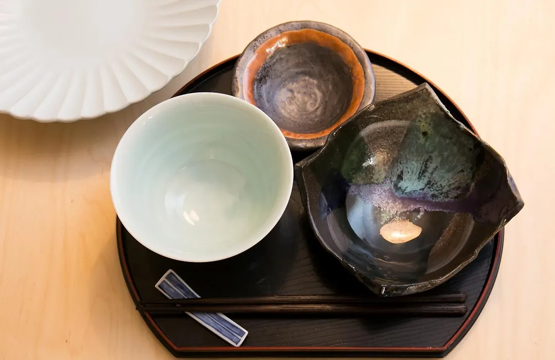 Machiya De Higashiyama-1