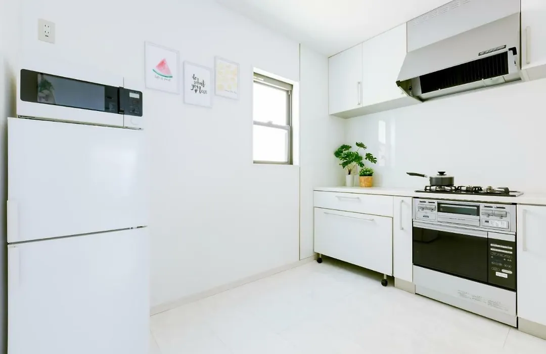 Kyoto - House / Vacation Stay 1406-1