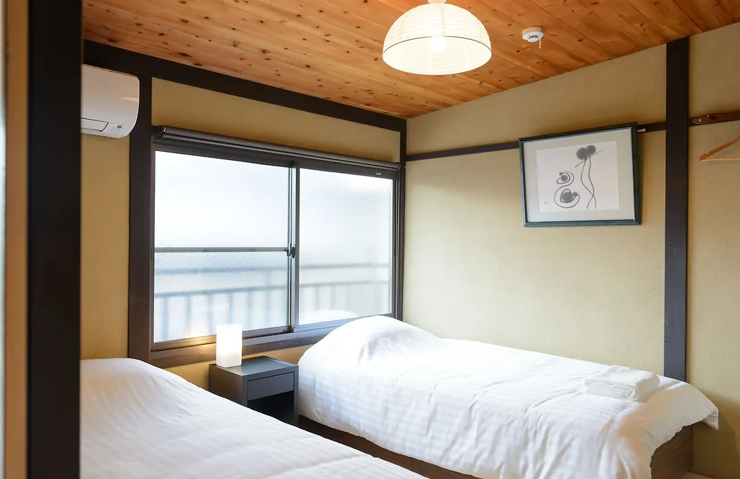 Mai House-1