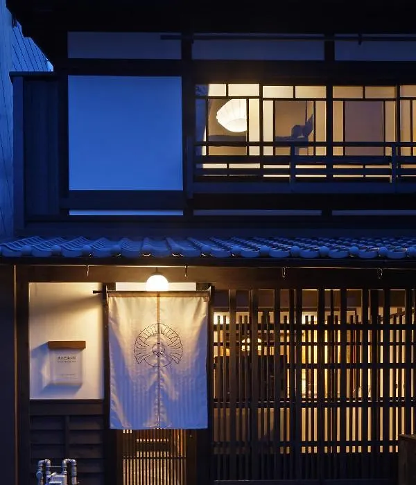 Kiyomizu Gojo Ntei-1