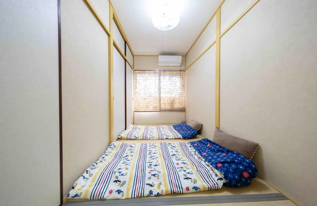 Kyorakuya-1