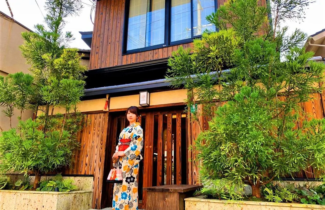 Karen Kyoto Higashiyama-1