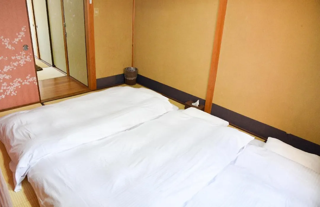 Higashiyama Tofukuji-1