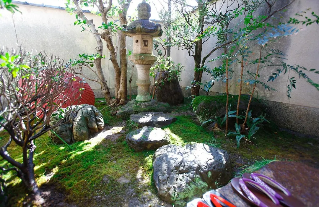 Matsuharu Ann-1