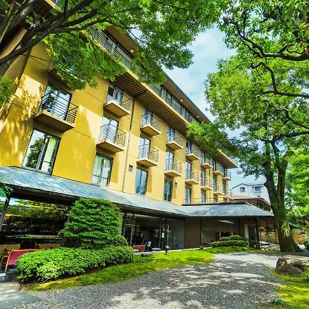 Diamond Kyoto Society-2