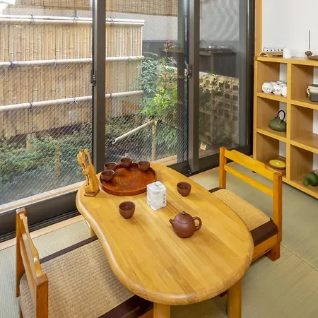 Hibiki House-2