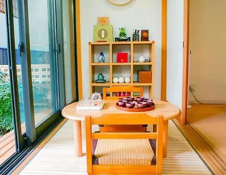 Hibiki House-3