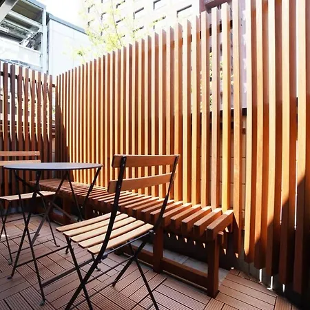 Guest House Yuu-3