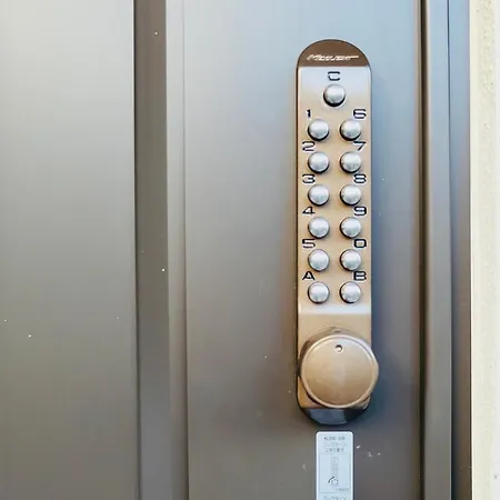 小川旅馆 Ogawa Guesthouse 小川ゲストハウス-3