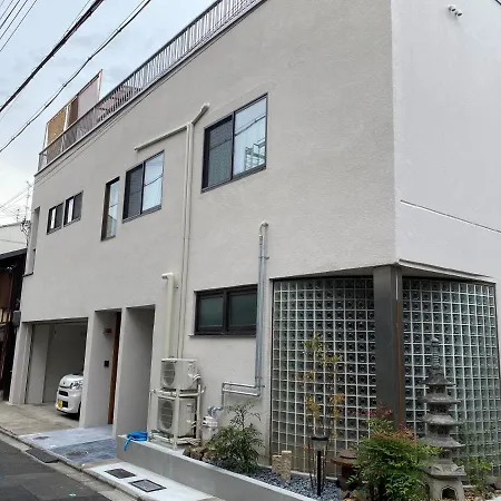 Platinum Yasaka-2