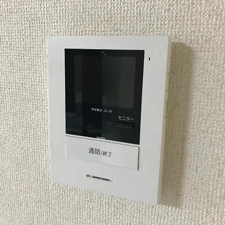 五条セフィーマンション101-3
