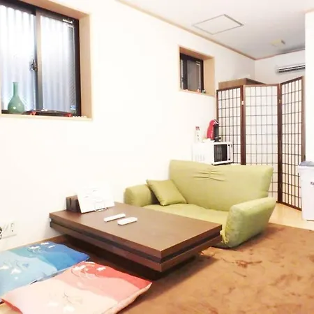 Higashimonzen-2