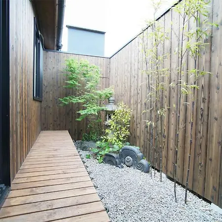 Inuicho Usagi-3