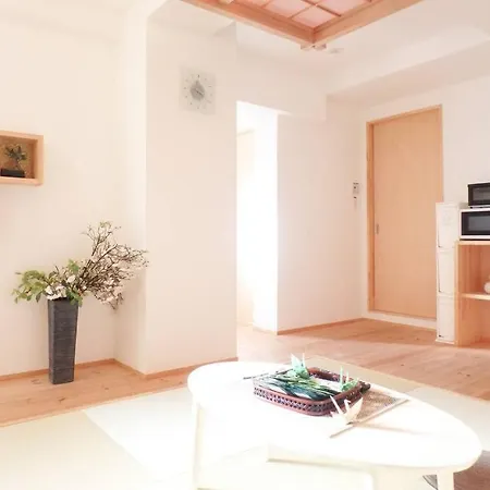 Daiki Building 4-2