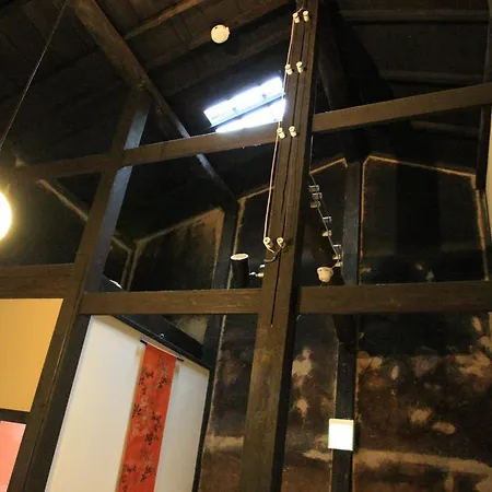 Kyonoya-2