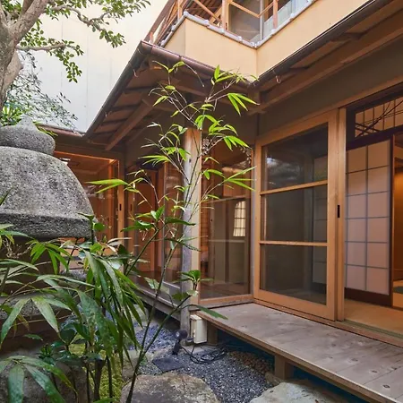 Mugen No Iki - Vacation Stay 03771V-3