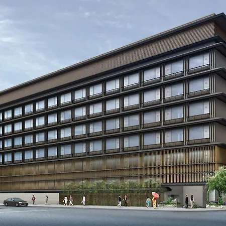 Hotel Senren Kyoto Higashiyama Kiyomizu-2