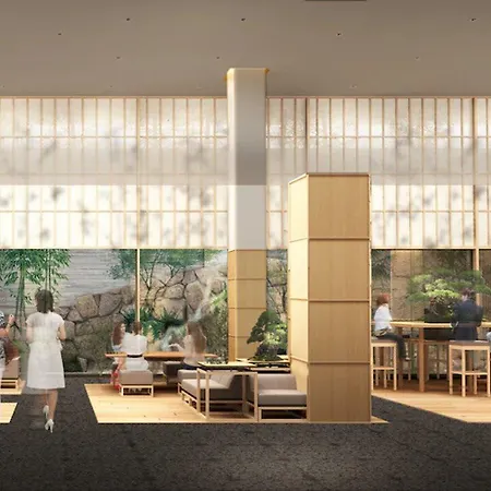 Hotel Senren Kyoto Higashiyama Kiyomizu-3