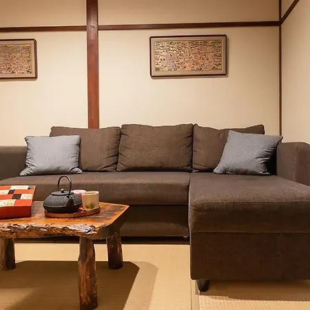 Guesthouse Hanamiya-2