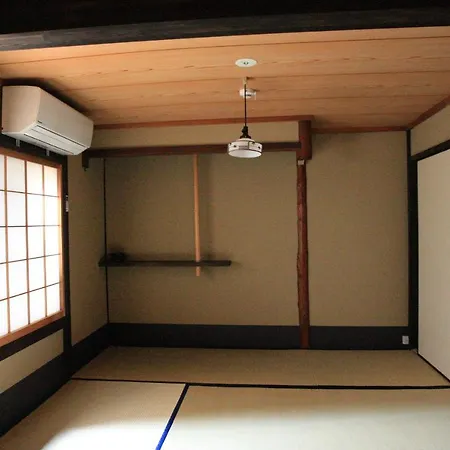 Kyonoya-3