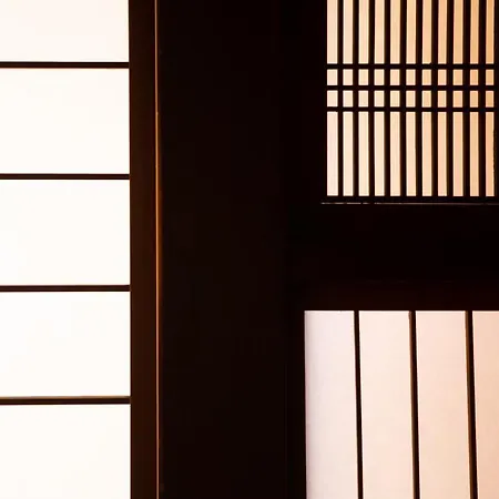 阿美弥 一日一組様限定-2