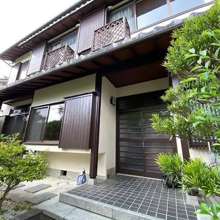 金閣京都-3