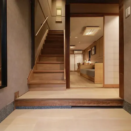 Shiki Homes Ikko 9-3