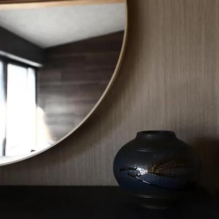 Shiki Homes Ikko 9-2