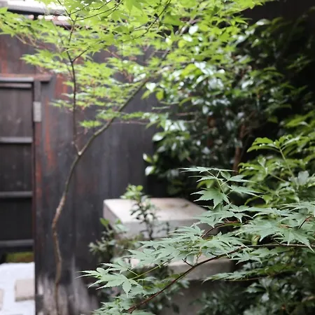 Oki'S Inn-3