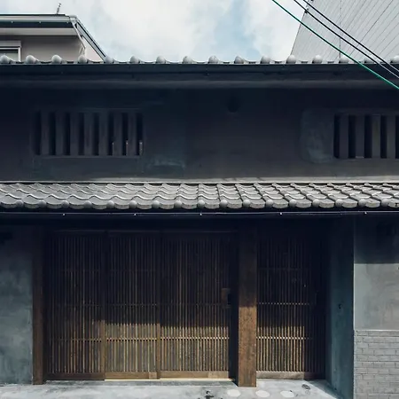 Meguru House Kyoto-3