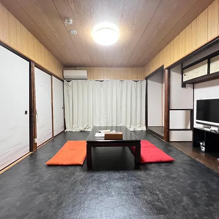 Kiyomori No Baika-2