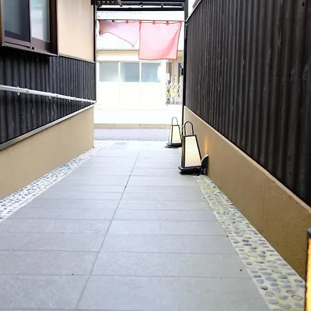 カモンイン 東寺道-3