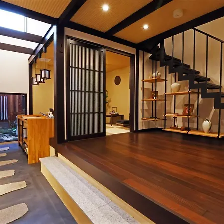 Hichou Sakananoya Aisen-2