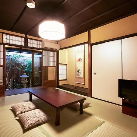 Rinn Kujofujinoki East-2