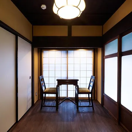 Rinn Kujofujinoki East-3