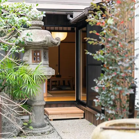 Jpreserve Toji-2