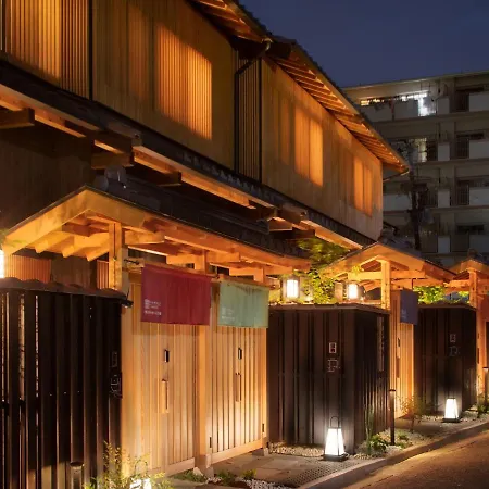 Kanade Kamogawa-Seseragian-3
